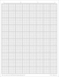 Printable Grid Sheet Magdalene Project Org
