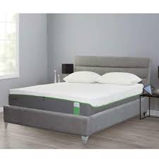 tempur beds tempur mattresses
