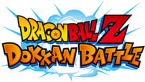 Dragon Ball Z Dokkan Battle Wikipedia