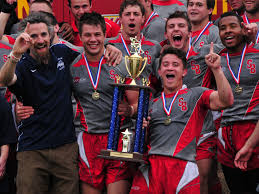 seawolves rugby heads to playoffs april