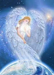 Download high quality angels clip art from our collection of 42,000,000 clip art graphics. Angels Of Abundance Blessings Instant Download With Archangel Raziel Archangel Gadiel Archangel Gamelial Archangel Pat Angel Pictures Angel Blessings Angel