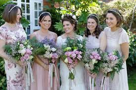 bridesmaid must haves from gorgeous