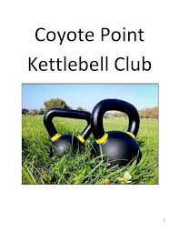 pdf dan john kettlebell workout