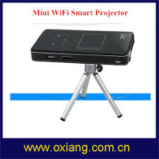 iphone projector manufacturers