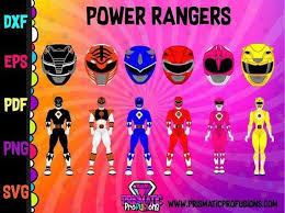 See the presented collection for birthday svg. Power Rangers Power Rangers Svg Power Rangers Clipart Power Rangers Power Ranger Birthday Svg