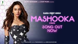 check out latest hindi video song
