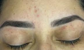 boston permanent makeup deals in and