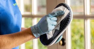maid services in pasco about our