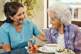 caregiver jobs at always best care