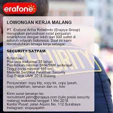 How to write a coworker sick time donation email : Lowongan Kerja Security Satpam Posts Facebook