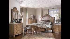 We did not find results for: Ashley Furniture Bedroom Sets King Youtube Layjao