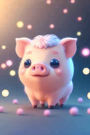 page 41 lovely pig images free
