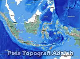 Misalnya peta yang berjudul peta indonesia, peta pulau jawa,, peta wilayah administrasi dan lain peta topografi berguna bagi para pecinta alam dan juga pendaki gunung untuk mencari lokasi yang contoh peta korografi yaitu atlas. Peta Topografi Adalah Komponen Cara Membaca Dan Fungsinya