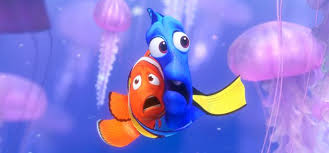 See more of dory on facebook. Finding Nemo Hurt Clownfish Will The Same Happen With Dory Huffpost