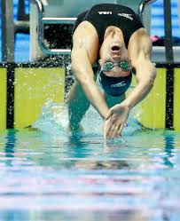 View the competition schedule and live results for the summer olympics in tokyo. Regan Smith No Swimming No Olympics No Graduation No Complaints The New York Times
