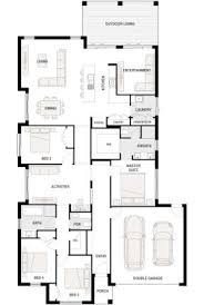 Brighton Homes Floor Plans