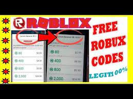 Click robloxplayer.exe to run the roblox installer, which just downloaded via your web browser. New Roblox Gift Card Codes Working 2020 Free Robux Code 10k Youtube Free Robux Hack Generator 2021 In 2021 Roblox Gifts Roblox Gift Card Roblox Gift Card Codes