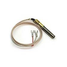 Gas Fryer Cer Thermocouple