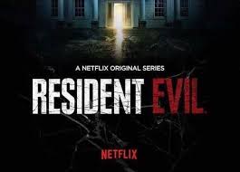 The resident is a 2011 british thriller film directed by antti jokinen and starring hilary swank and jeffrey dean morgan. Netflix Is Working On A Resident Evil Tv Series Resident Evil Netflix Tv Series