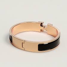 clic h bracelet hermès mainland china