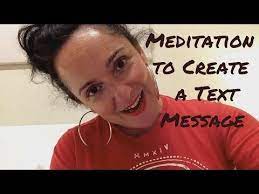 How to manifest a text from someone reddit. Foolproof Text Message Manifestation Lawofattraction