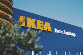Ikea furniture and home accessories are practical, well designed and affordable. Building A Global Brand 5 Reasons For The Ongoing Success Of Ikea Marmind