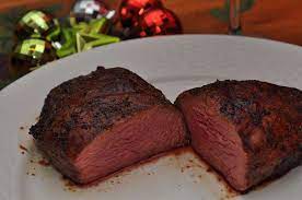 teres major steak outstanding and