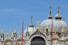 what to see and do in venice italy