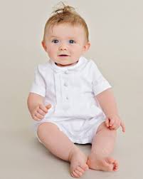 christening outfits for boys one