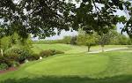 Victory Hills Golf Course - Elizabeth, PA