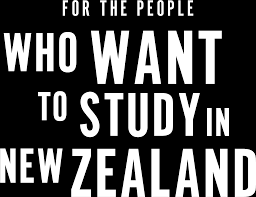 International: University of Waikato