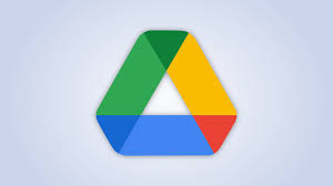 Google Drive Is Getting Labels for Your ...