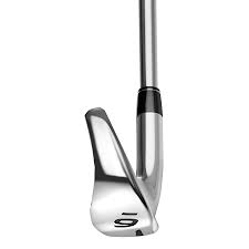 2019 M2 Irons Specs Reviews Taylormade Golf