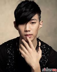 Posted in Jay Park / Jaebeom, K- PHOTOS / K-SNAPS, K-POP | Leave a Comment » - jay-park-4