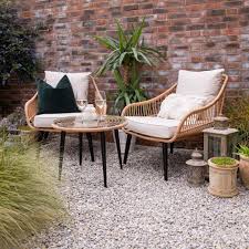 Ultimate Guide To Garden Bistro Sets