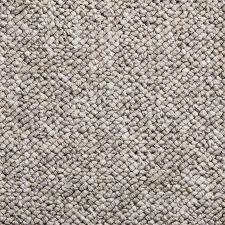 comfort home new tufted carpet for
