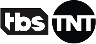 Tbs (originally an abbreviation for turner broadcasting system) is an american pay television network that is owned by warnermedia studios & networks. Sag Awards Sets 2020 Schedule Re Ups With Tnt Tbs Deadline