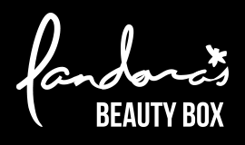 pandora s beauty box