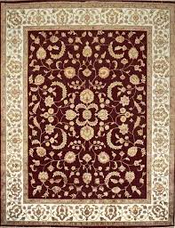 area wool silk rugs and carpets
