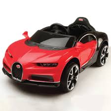 kids toys car with rechargeable 12 volt