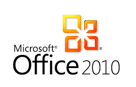 Download dan ekstrak terlebih dahulu file toolkit nya, klik dan download melalui link disini. 3 Cara Aktivasi Microsoft Office 2010 Yang Mudah Dan Cepat