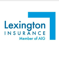 Maybe you would like to learn more about one of these? Working At Lexington Insurance Glassdoor