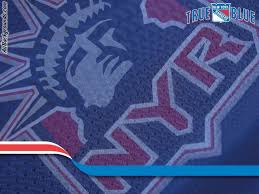 Find the best ny rangers background on wallpapertag. Ny Rangers Backgrounds Wallpaper Cave