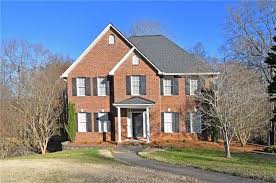 new carpet clemmons nc homes for