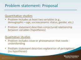 Writing a problem statement for a dissertation   Writing  a     Ett  Dissertation    Research Problem Statement  www dissertation    com     YouTube