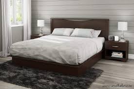 top 15 best king size bed frames in