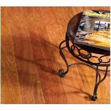 solid exotic wood flooring at rs 88 sq