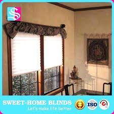 Paper Blinds Rice Window Shades Temporary Amazing Home