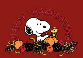 Free Snoopy Thanksgiving Cliparts, Download Free Snoopy Thanksgiving  Cliparts png images, Free ClipArts on Clipart Library