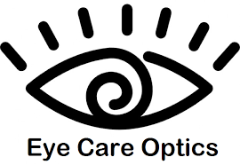 Eye Care Optics Eye Doctor In Burlington Massachusetts